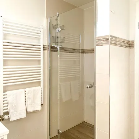 Wellenklang * Zingst